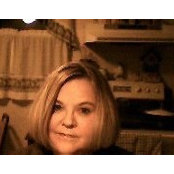Marcia Hougas Cummings Shepherd's photo
