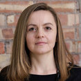 Ewelina Kabala Photography's profile photo
