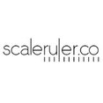 scaleruler.co - Architect, Interiors & Photography's profile photo
