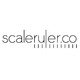 scaleruler.co - Architect, Interiors & Photography