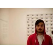 Jordan Bush's photo
