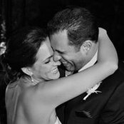 Jani Marichal's photo