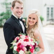 Anna Duncan's photo