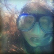 Heather Winegardner's photo