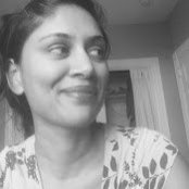 Sameera Pochiraju's photo