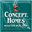 Concept Homes Master Builder