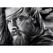 Greg Boatright's photo