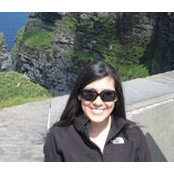 Michele Griego Ziegler's photo