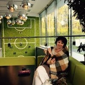 Ir Travina's photo