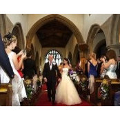 Graham Headley's photo