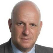Avihu Bergman's photo