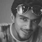 Photo de Ajith Balajee