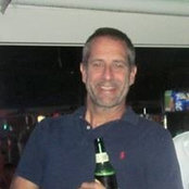Tim Myerss billede