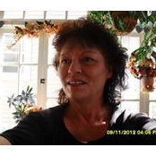 Mary Brath's photo