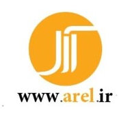 Arel Architecture & interior design's photo