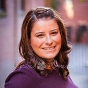Missy Leal's photo