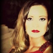 Paula Antelo Kays foto