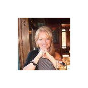 Nicole Dyson's photo