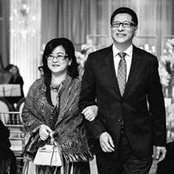 Caan Chen's photo