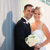 Allie Marques's photo