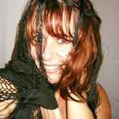 Foto von Miriam Henle