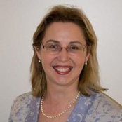 Elisabeth Marksteiners foto
