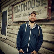 Ryan Allen's photo