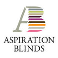 Aspiration Blinds's profile photo