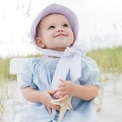 Katie Kirbo's photo