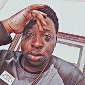 Foto von Toby Adebiyi