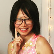 Wanchen Tsai's photo