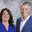 Dreamspace design - Sonoma Co best cabinet service