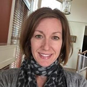 Gwen Hullman's photo