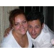 Roberta Nigro-Nunez's photo