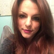 Photo de Tamara Tambe