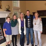 Tracy Haring's photo