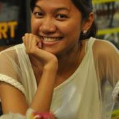 Akino Yim's photo