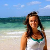 Foto von Charlotte Ruhard