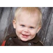 Amy Jones's photo