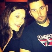 Tamra Pierceさんの写真