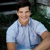 Micah Rodriguez's photo