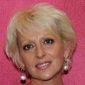 Foto von Sorina Gabor