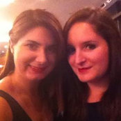 Jolane Lauzon's photo