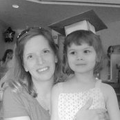 Adrienne Bakke's photo