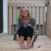 Brenda Piazza's photo
