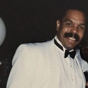 Rick Booker's photo