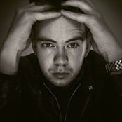 Chris Linn's photo
