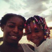 Quitta Davis's photo