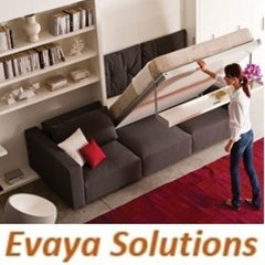 EvayaSpace Solutions
