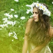 Альвина Чарторижская's photo
